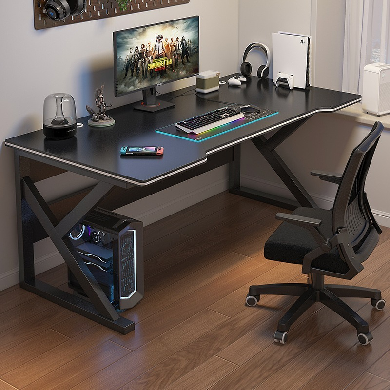 Esports Gaming School - مكتب كمبيوتر، مكتب منزلي، مكتب دراسة