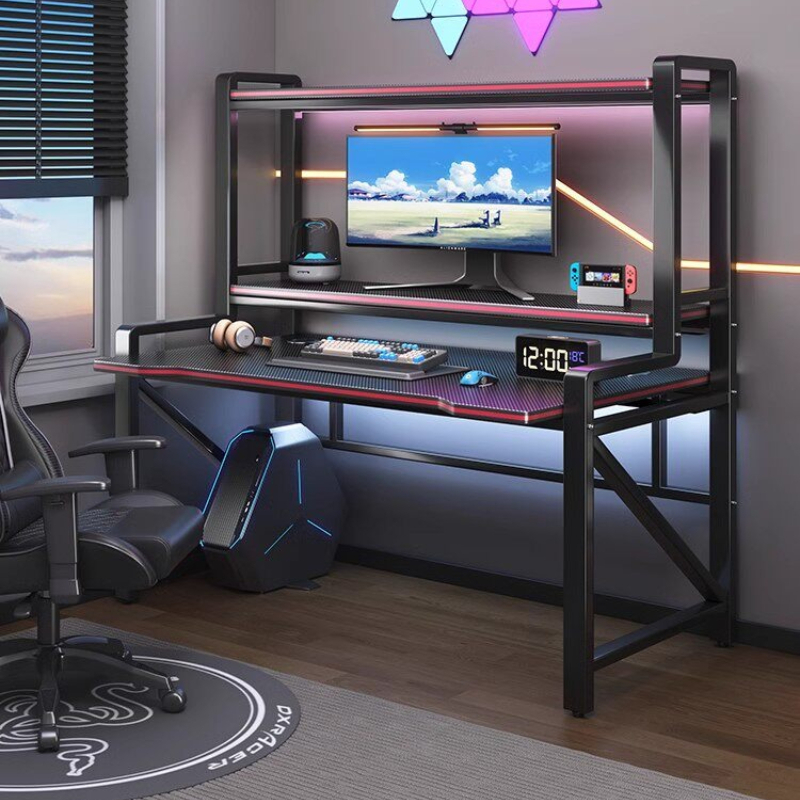 Esports Gaming School - المنزل طالب مكتب الكمبيوتر عنبر الرياضة