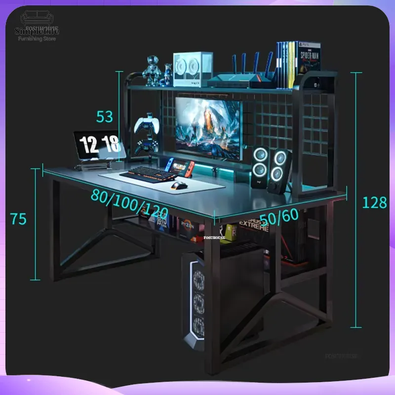 Esports Gaming School - مكتب كمبيوتر نورديك للألعاب والرياضات الإلكترونية،