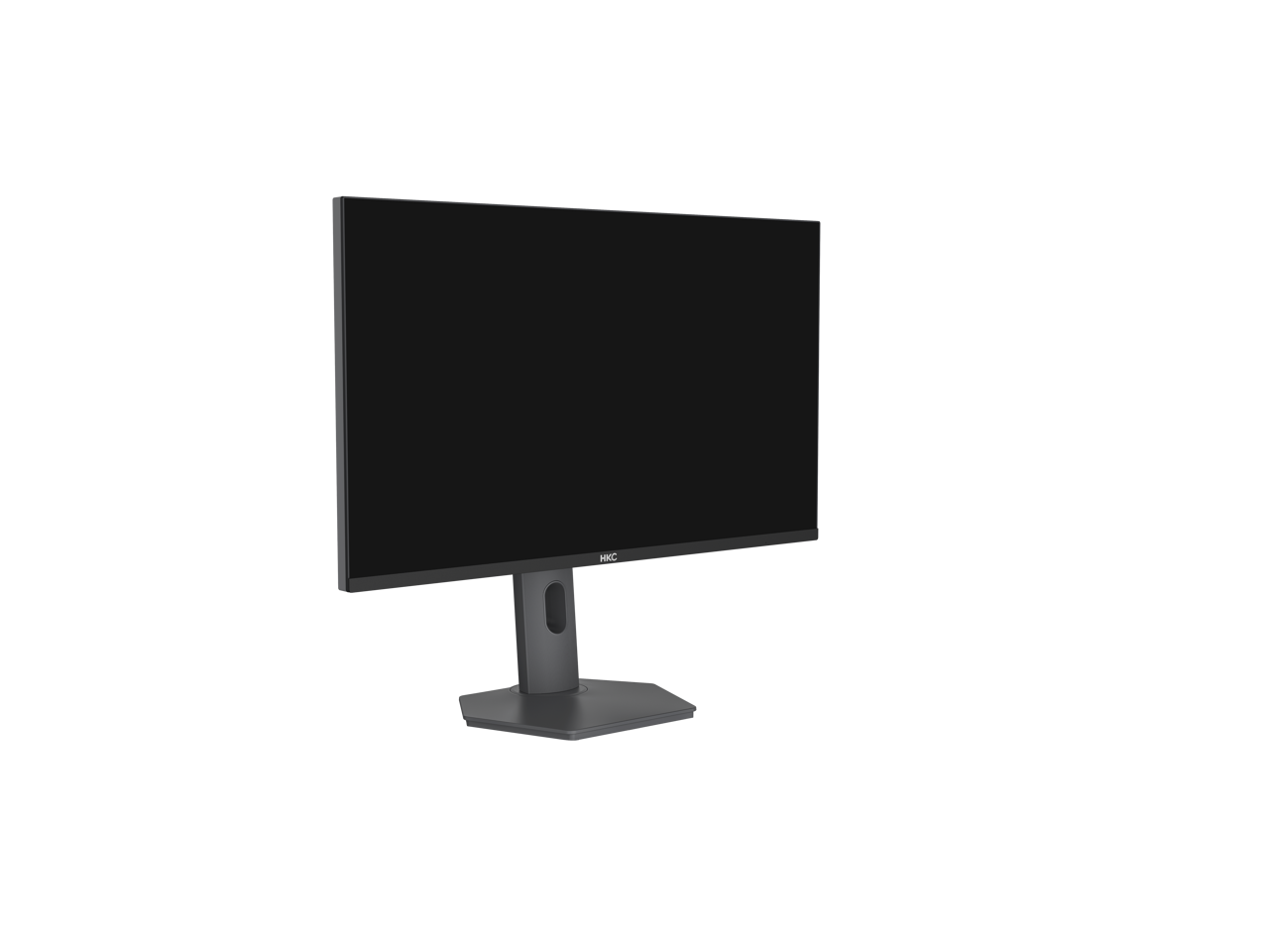 شاشة ألعاب كمبيوتر HKC G27M5 م - مراجعة Esports Gaming Zone وسعره