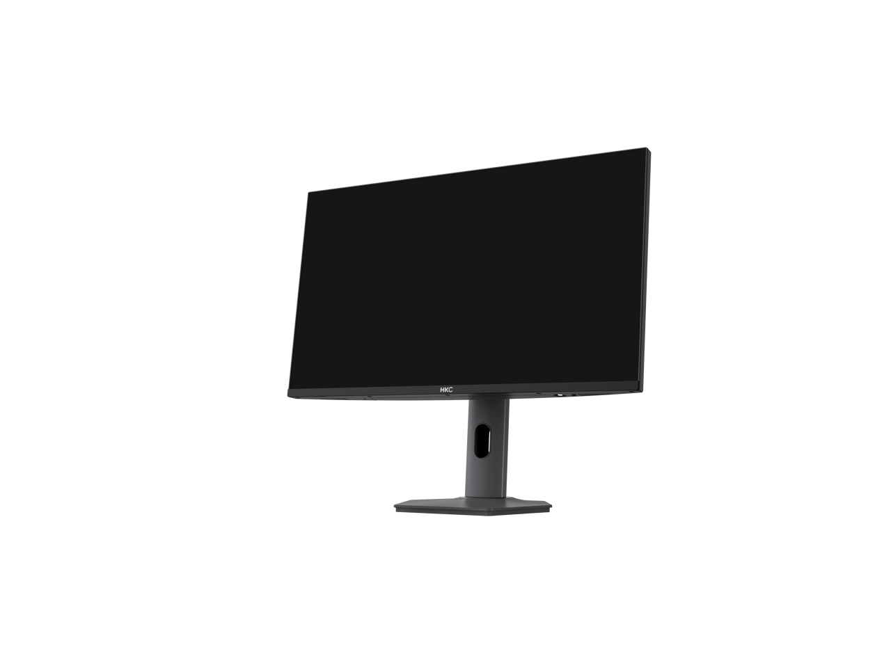 شاشة ألعاب كمبيوتر HKC G27M5 م - مراجعة Esports Gaming Zone وسعره