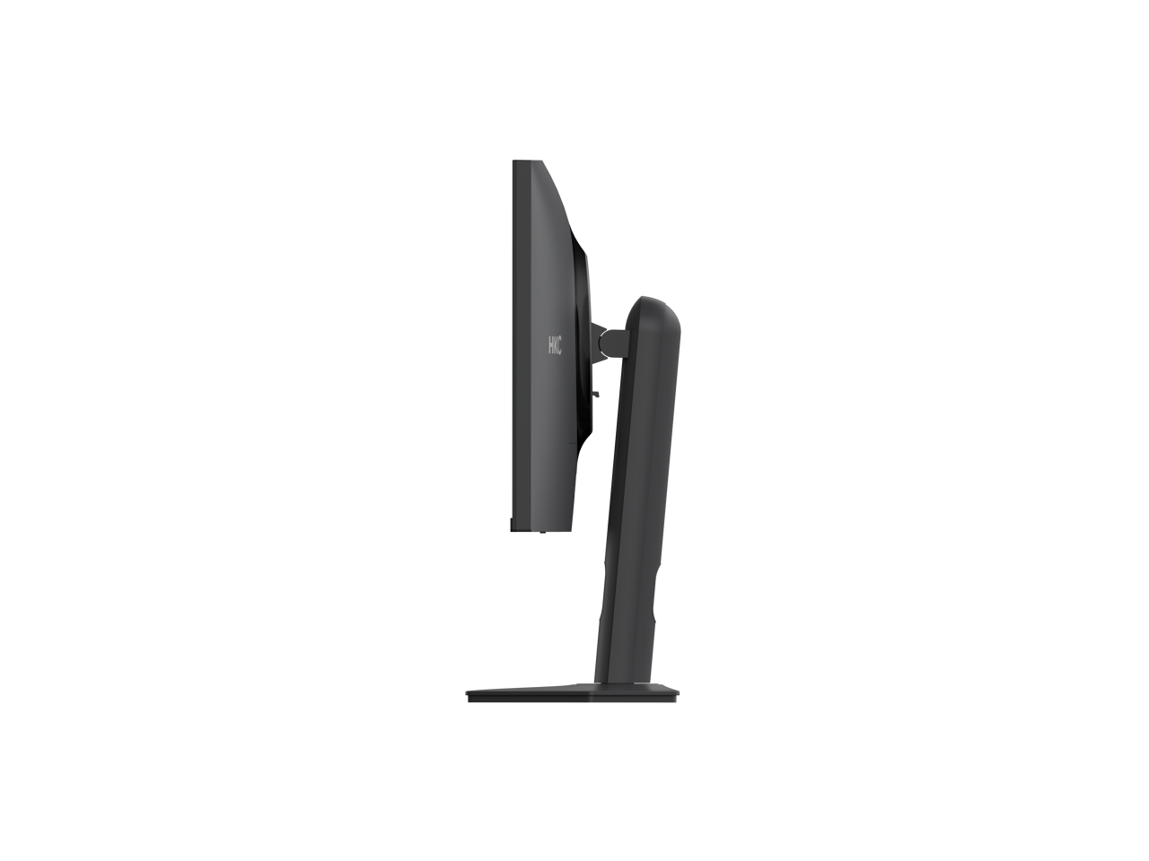 شاشة ألعاب كمبيوتر HKC G27M5 م - مراجعة Esports Gaming Zone وسعره