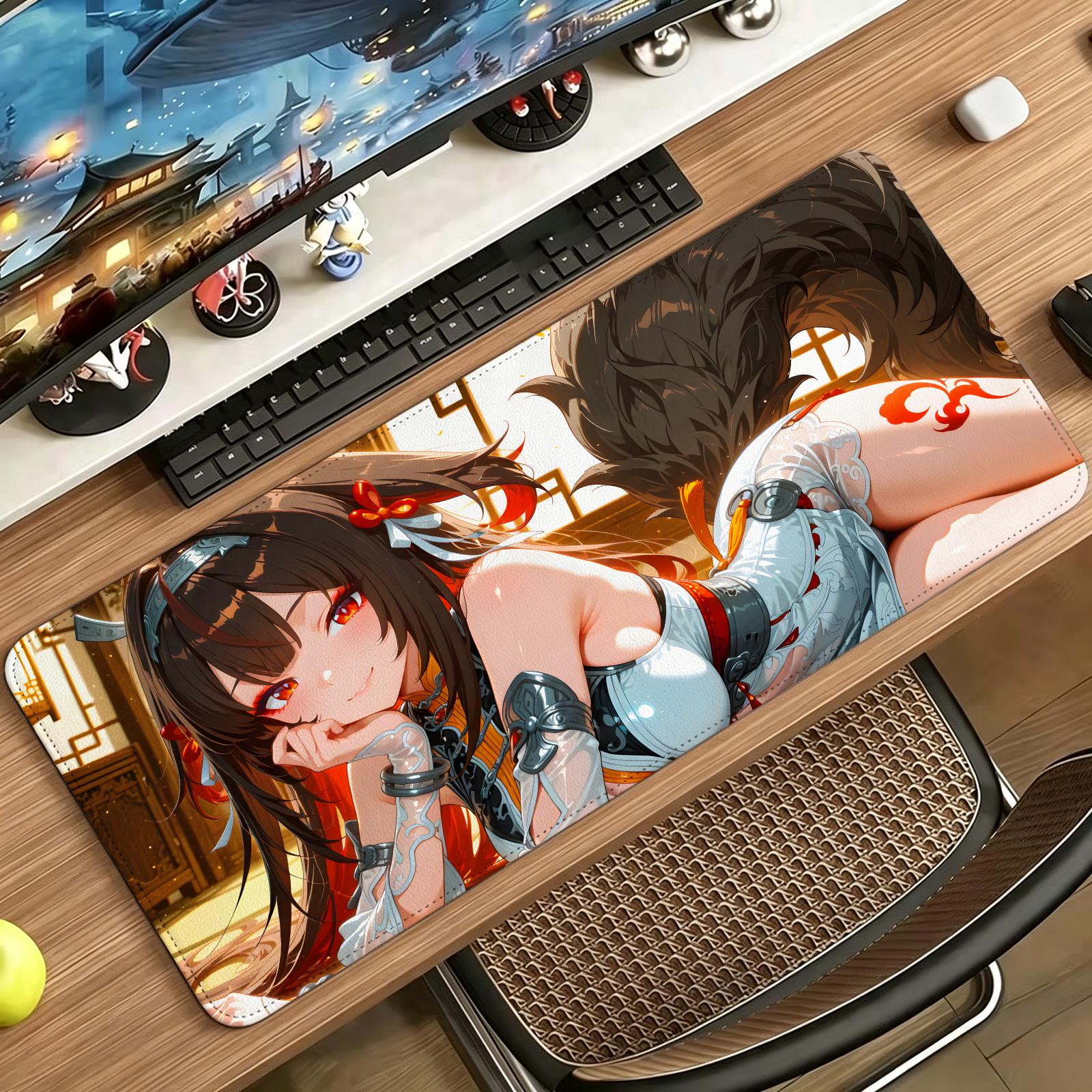 بساط فأرة ألعاب إسبورتس، بساط  - مراجعة Esports Gaming Zone وسعره