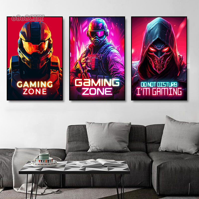 التنين قاتل الفضاء درع منطقة ا - مراجعة Esports Gaming Zone وسعره