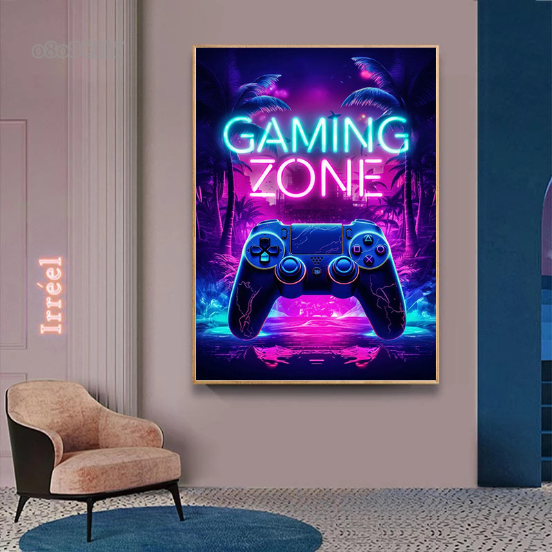 التنين قاتل الفضاء درع منطقة ا - مراجعة Esports Gaming Zone وسعره