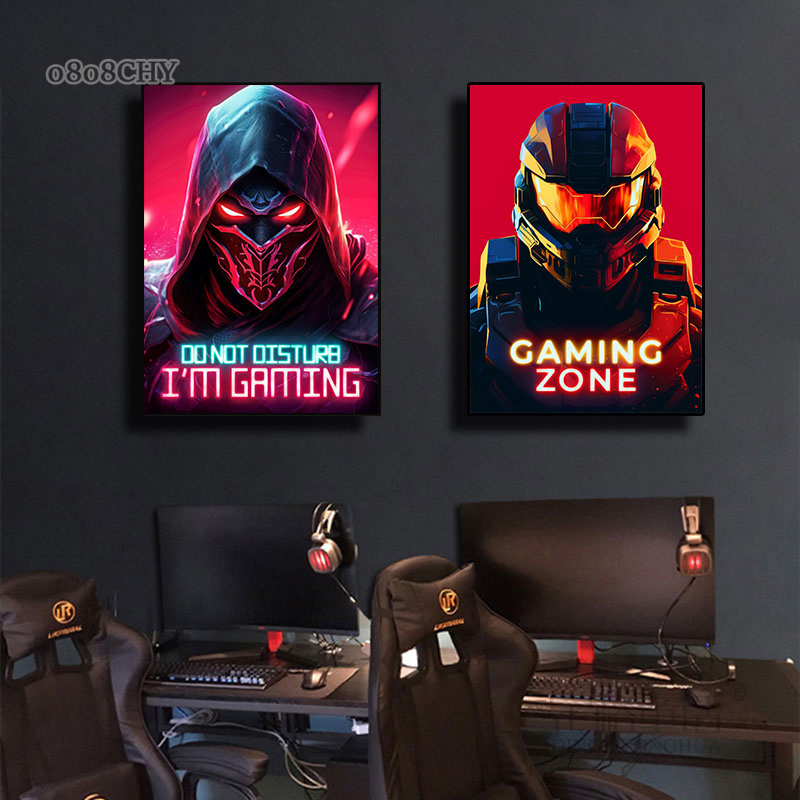 التنين قاتل الفضاء درع منطقة ا - مراجعة Esports Gaming Zone وسعره