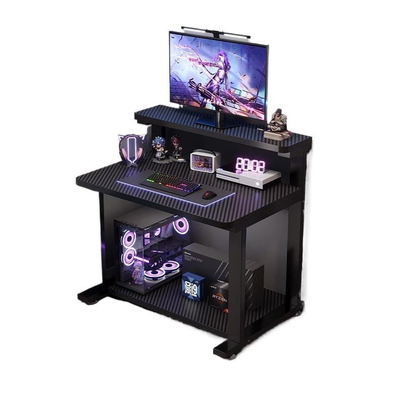 طاولة ألعاب AOLIVIYA، مكتب كمب - مراجعة Esports Gaming School وسعره